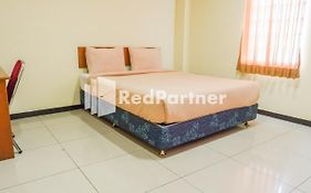 Grand Kembar Hotel RedPartner